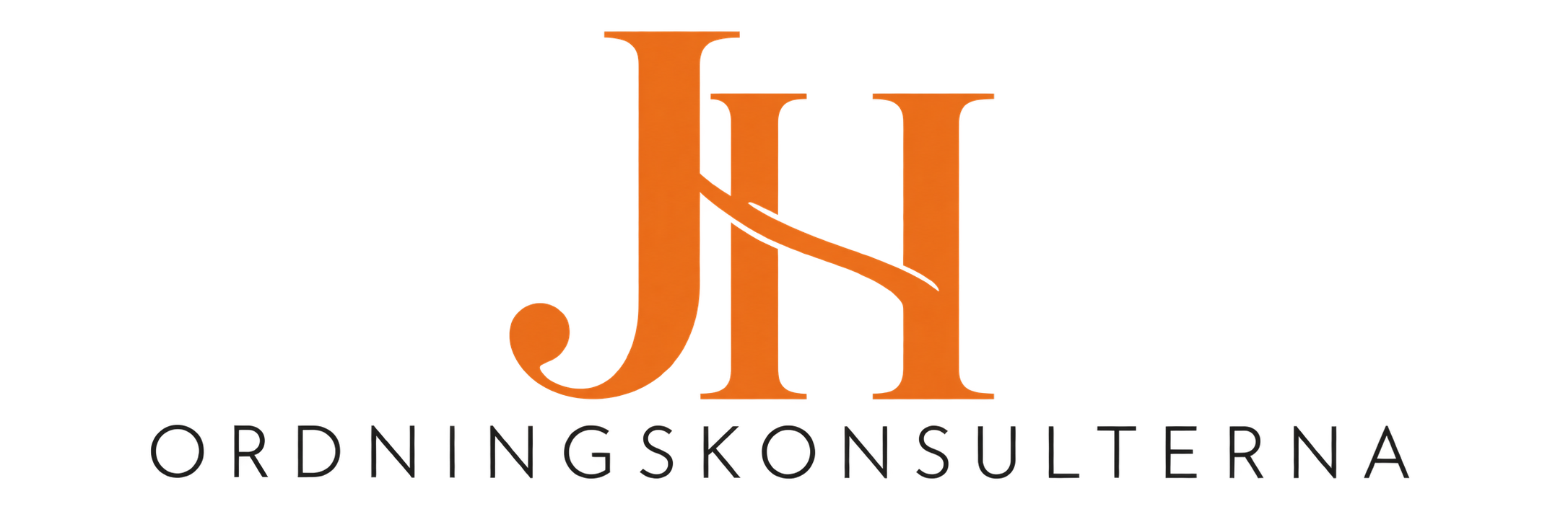 © 2026 JH Ordningskonsulterna